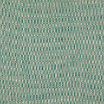 JF Fabrics , a selection of fabrics such as velvet, damask, cotton, silk, linen and sheers.
