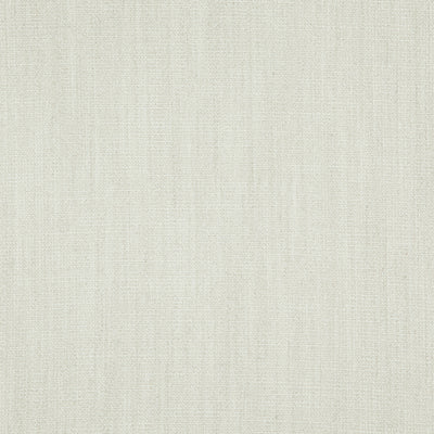 JF FABRICS-TAHOE-90J8551