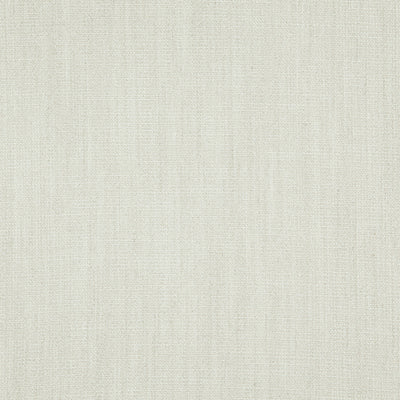 JF Fabrics , a selection of fabrics such as velvet, damask, cotton, silk, linen and sheers.