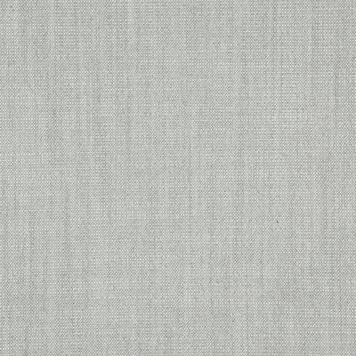 JF Fabrics , a selection of fabrics such as velvet, damask, cotton, silk, linen and sheers.
