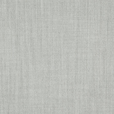 JF FABRICS-TAHOE-92J8551