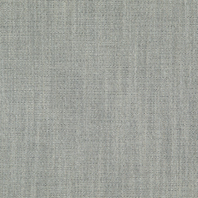JF FABRICS-TAHOE-94J8551