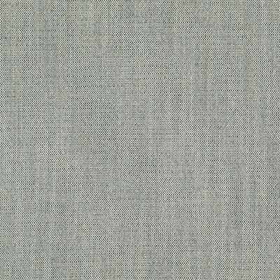 JF Fabrics , a selection of fabrics such as velvet, damask, cotton, silk, linen and sheers.