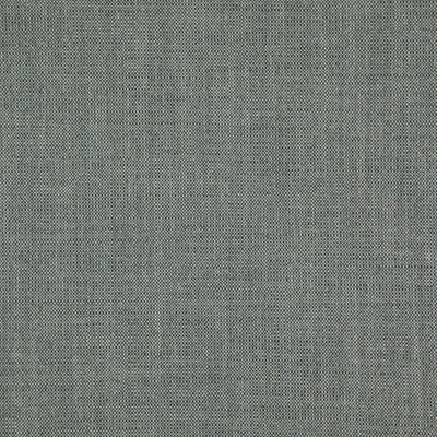 JF FABRICS-TAHOE-96J8551