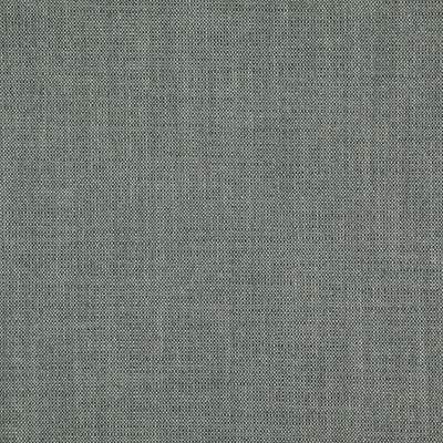 JF Fabrics , a selection of fabrics such as velvet, damask, cotton, silk, linen and sheers.