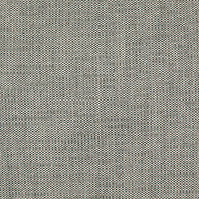 JF Fabrics , a selection of fabrics such as velvet, damask, cotton, silk, linen and sheers.