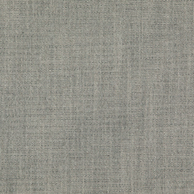 JF FABRICS-TAHOE-97J8551
