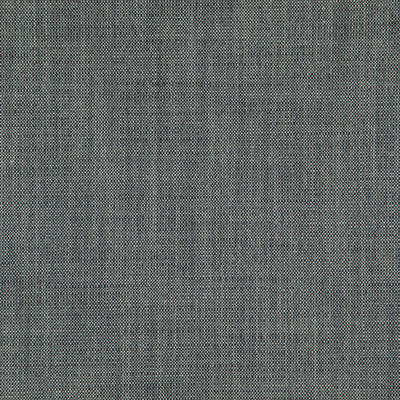 JF FABRICS-TAHOE-98J8551