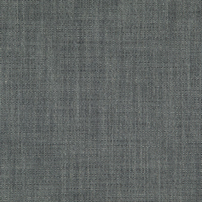JF Fabrics , a selection of fabrics such as velvet, damask, cotton, silk, linen and sheers.