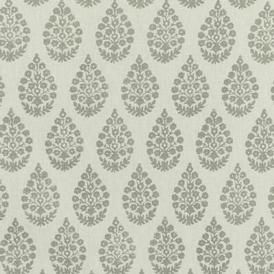 KRAVET BASICS, a selection of fabrics such as velvet, damask, cotton, silk, linen and sheers.