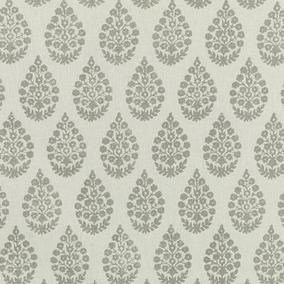 KRAVET BASICS-TAJPAISLEY-11