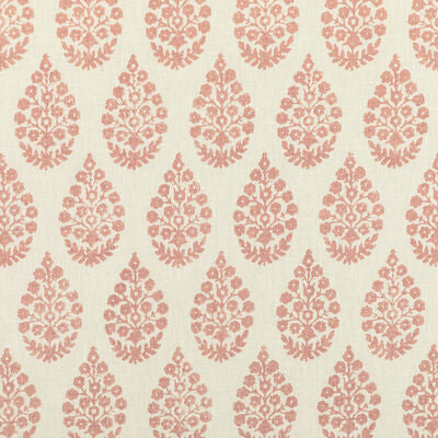 KRAVET BASICS, a selection of fabrics such as velvet, damask, cotton, silk, linen and sheers.