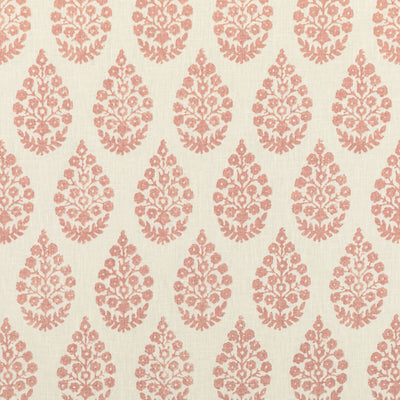 KRAVET BASICS-TAJPAISLEY-17