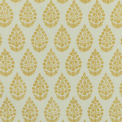 KRAVET BASICS, a selection of fabrics such as velvet, damask, cotton, silk, linen and sheers.