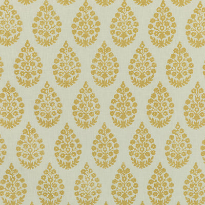 KRAVET BASICS-TAJPAISLEY-40