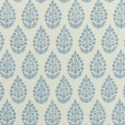 KRAVET BASICS, a selection of fabrics such as velvet, damask, cotton, silk, linen and sheers.