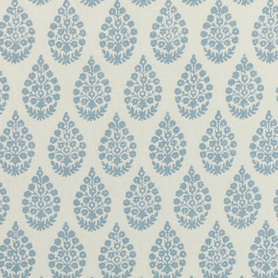 KRAVET BASICS-TAJPAISLEY-5