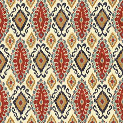 Kasmir Fabrics , a selection of fabrics such as velvet, damask, cotton, silk, linen and sheers.