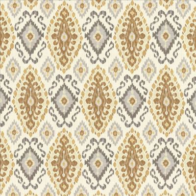 Kasmir Fabrics , a selection of fabrics such as velvet, damask, cotton, silk, linen and sheers.