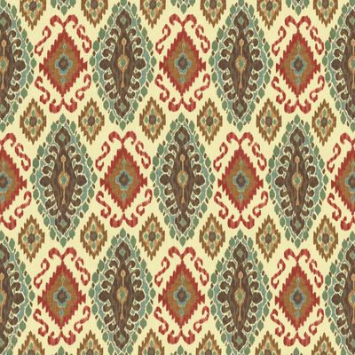 Kasmir Fabrics , a selection of fabrics such as velvet, damask, cotton, silk, linen and sheers.