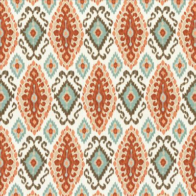 Kasmir Fabrics , a selection of fabrics such as velvet, damask, cotton, silk, linen and sheers.