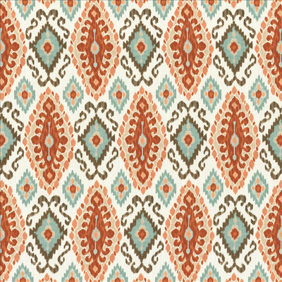KASMIR FABRICS-TAKAHAMA - SOUTHWEST