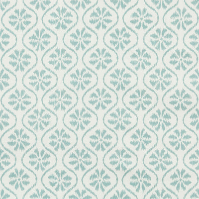 KRAVET BASICS - TALARA - WATER