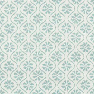 Kravet Fabrics, a selection of fabrics such as velvet, damask, cotton, silk, linen and sheers.