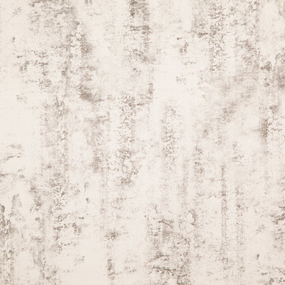 JF Fabrics , a selection of fabrics such as velvet, damask, cotton, silk, linen and sheers.