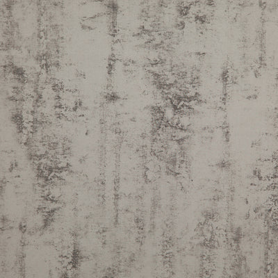 JF FABRICS-TALIA-32J8721