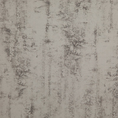 JF Fabrics , a selection of fabrics such as velvet, damask, cotton, silk, linen and sheers.