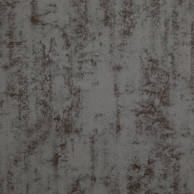 JF FABRICS-TALIA-39J8721