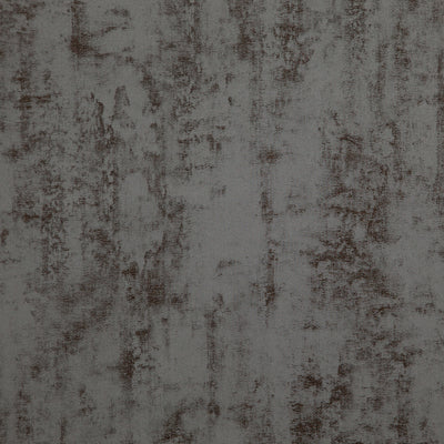 JF Fabrics , a selection of fabrics such as velvet, damask, cotton, silk, linen and sheers.