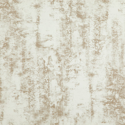 JF Fabrics , a selection of fabrics such as velvet, damask, cotton, silk, linen and sheers.