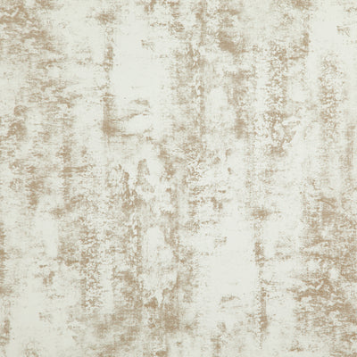 JF FABRICS-TALIA-91J8721