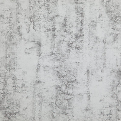 JF Fabrics , a selection of fabrics such as velvet, damask, cotton, silk, linen and sheers.