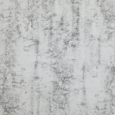 JF FABRICS-TALIA-94J8721