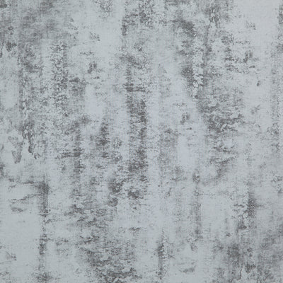 JF FABRICS-TALIA-96J8721