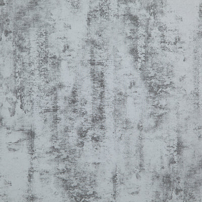 JF Fabrics , a selection of fabrics such as velvet, damask, cotton, silk, linen and sheers.