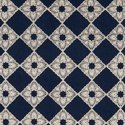 JF Fabrics , a selection of fabrics such as velvet, damask, cotton, silk, linen and sheers.