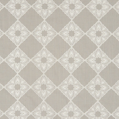JF FABRICS-TALISMAN-94J8201