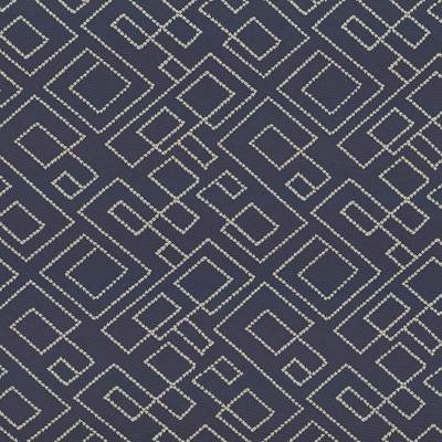 Kasmir Fabrics , a selection of fabrics such as velvet, damask, cotton, silk, linen and sheers.