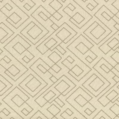 Kasmir Fabrics , a selection of fabrics such as velvet, damask, cotton, silk, linen and sheers.