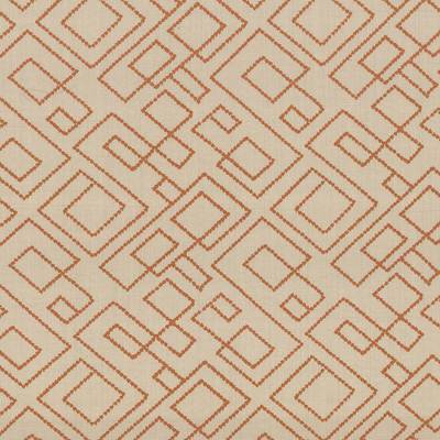 Kasmir Fabrics , a selection of fabrics such as velvet, damask, cotton, silk, linen and sheers.
