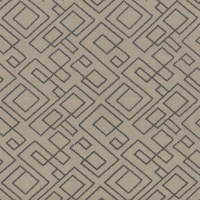 Kasmir Fabrics , a selection of fabrics such as velvet, damask, cotton, silk, linen and sheers.
