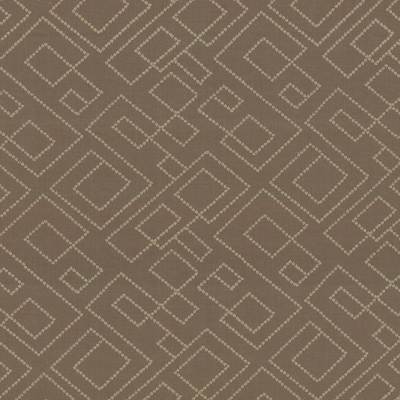Kasmir Fabrics , a selection of fabrics such as velvet, damask, cotton, silk, linen and sheers.