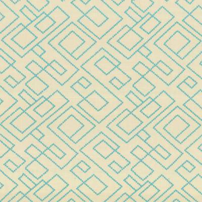Kasmir Fabrics , a selection of fabrics such as velvet, damask, cotton, silk, linen and sheers.