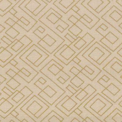 Kasmir Fabrics , a selection of fabrics such as velvet, damask, cotton, silk, linen and sheers.