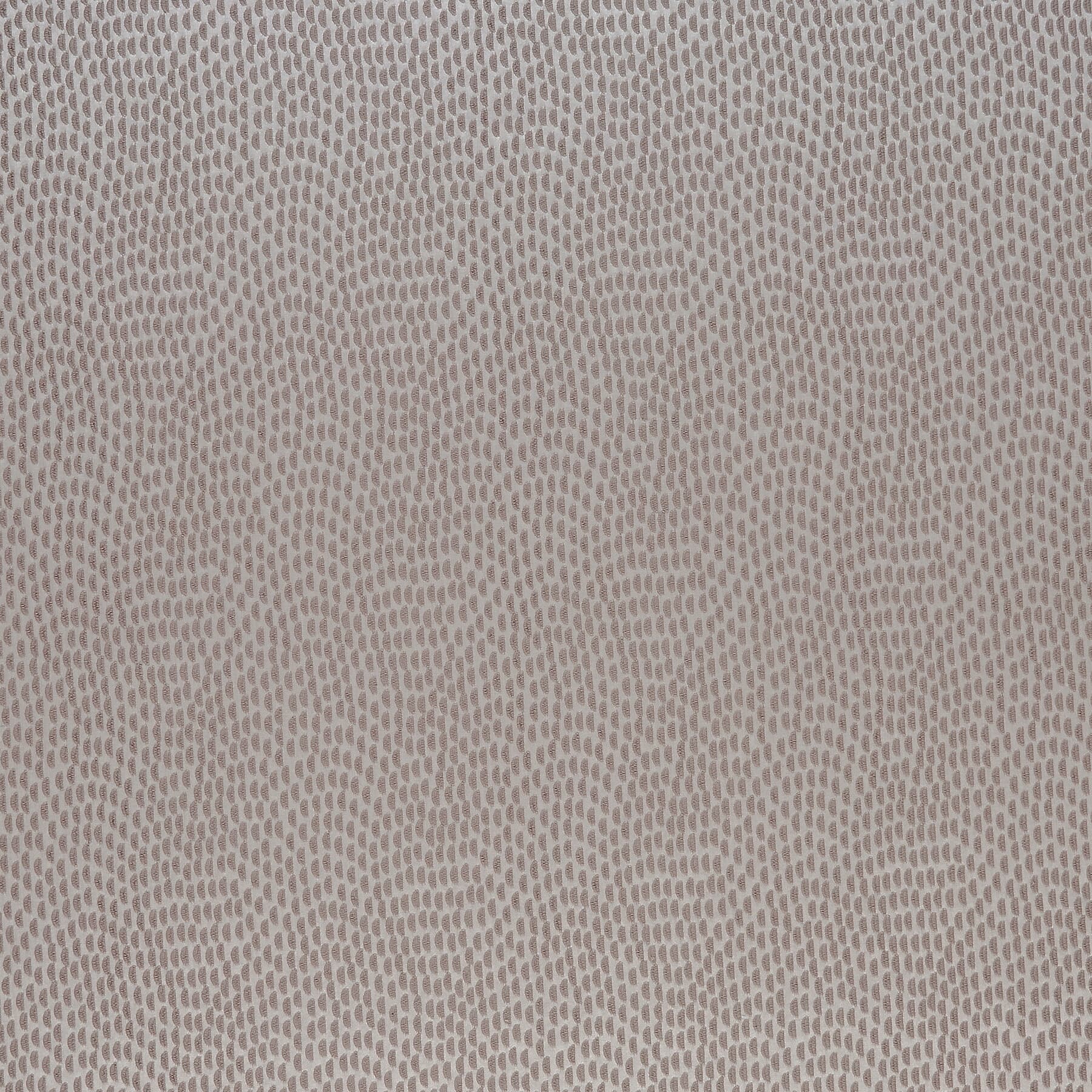 HERNDON 1 SANDSTONE Fabric