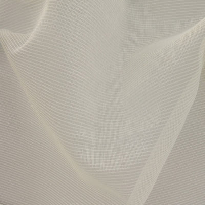 JF FABRICS-TAMARA-91J5941